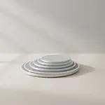 Thunder Group ALPZ08-SplitCase