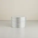 Thunder Group ALPZ09