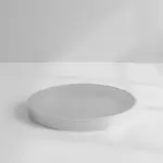 Thunder Group ALPZ09-SplitCase