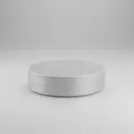 Thunder Group ALPZ10