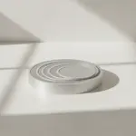 Thunder Group ALPZ10-SplitCase