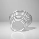 Thunder Group ALPZ11