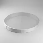 Thunder Group ALPZ11-SplitCase