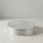 Thunder Group ALPZ12