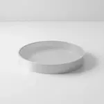 Thunder Group ALPZ12-SplitCase