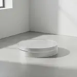 Thunder Group ALPZ13