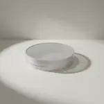 Thunder Group ALPZ13-SplitCase