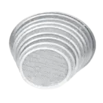 Thunder Group ALPZ14