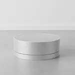 Thunder Group ALPZ14