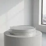 Thunder Group ALPZ14-SplitCase