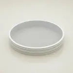 Thunder Group ALPZ15