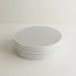 Thunder Group ALPZ16