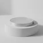 Thunder Group ALPZ16-SplitCase