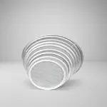 Thunder Group ALPZ17