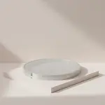 Thunder Group ALPZ17-SplitCase