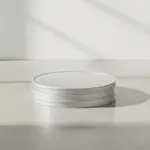 Thunder Group ALPZ18