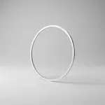 Thunder Group ALPZ18-SplitCase