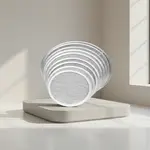 Thunder Group ALPZ19