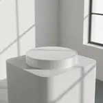 Thunder Group ALPZ20