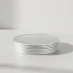 Thunder Group ALPZ22