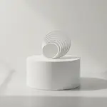 Thunder Group ALPZ22-SplitCase