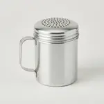 Thunder Group ALRDH001