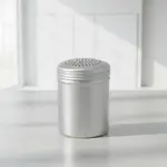 Thunder Group ALRDH002