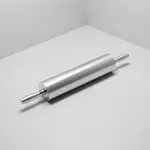 Thunder Group ALRNP013