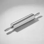 Thunder Group ALRNP015