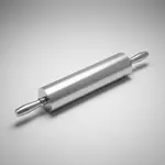 Thunder Group ALRNP018