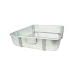 Thunder Group ALRP9603