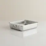 Thunder Group ALRP9603