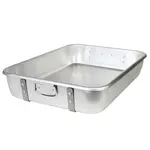 Thunder Group ALRP9603