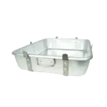 Thunder Group ALRP9604