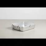 Thunder Group ALRP9604