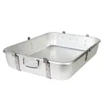 Thunder Group ALRP9604