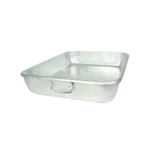 Thunder Group ALRP9605