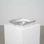 Thunder Group ALRP9605