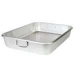 Thunder Group ALRP9605