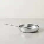 Thunder Group ALSAP001