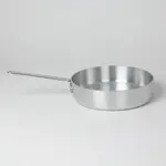 Thunder Group ALSAP002