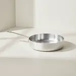 Thunder Group ALSAP003