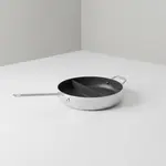 Thunder Group ALSAP003-SplitCase