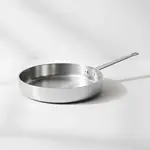 Thunder Group ALSAP004