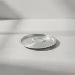 Thunder Group ALSAP101