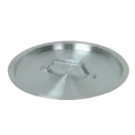Thunder Group ALSAP102