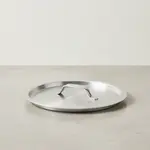 Thunder Group ALSAP102