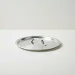 Thunder Group ALSAP103