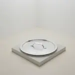 Thunder Group ALSAP104