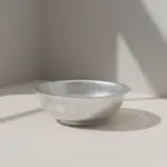 Thunder Group ALSB001